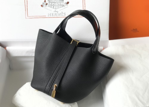 에르메스 피코탄 18