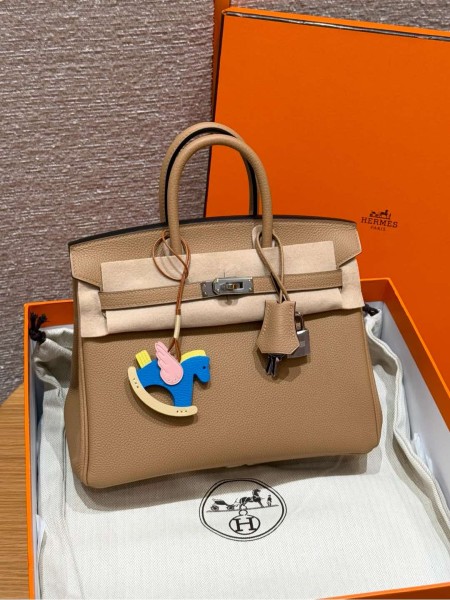 에르메스 버킨백 25 토고
