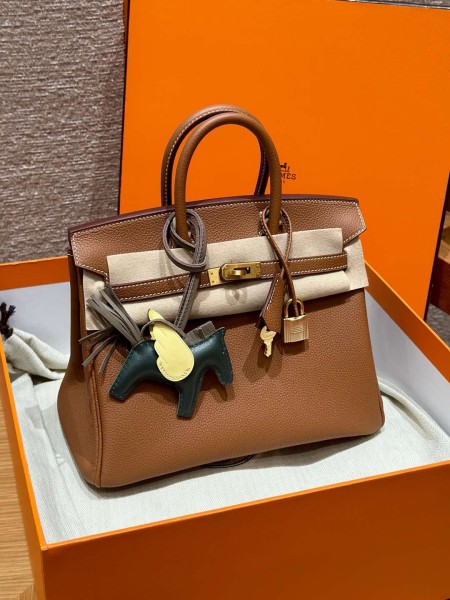 에르메스 버킨백 25 토고