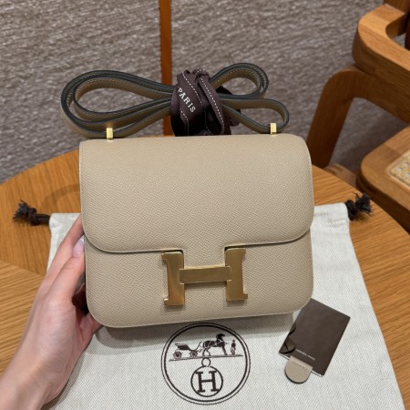 에르메스 콘스탄스