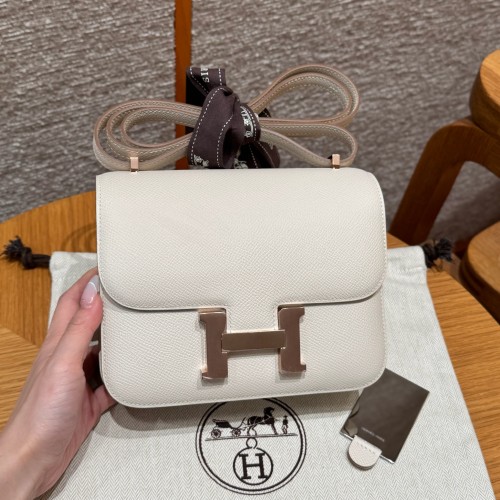 에르메스 콘스탄스