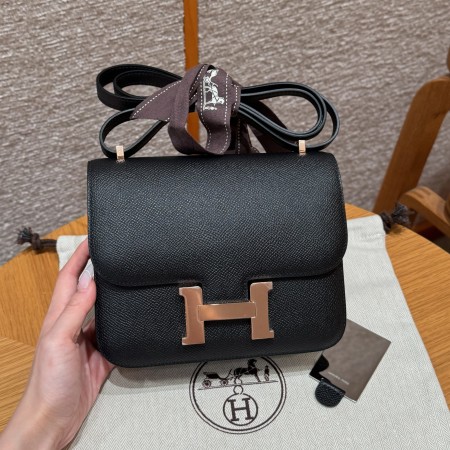 에르메스 콘스탄스