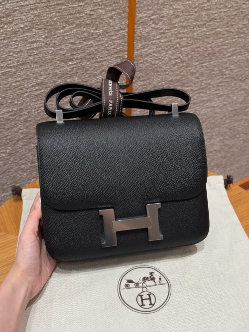 에르메스 콘스탄스