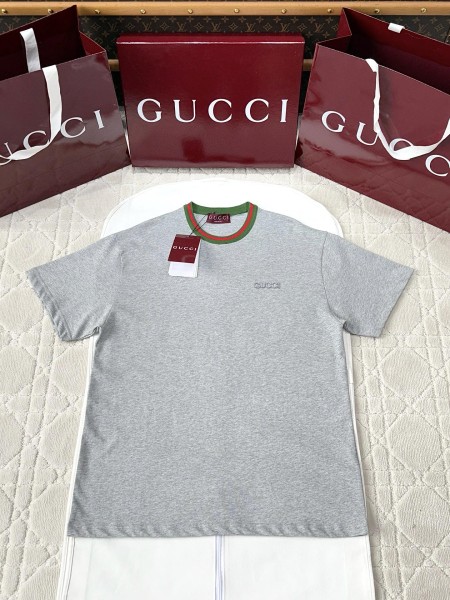 구찌 반팔 남녀공용