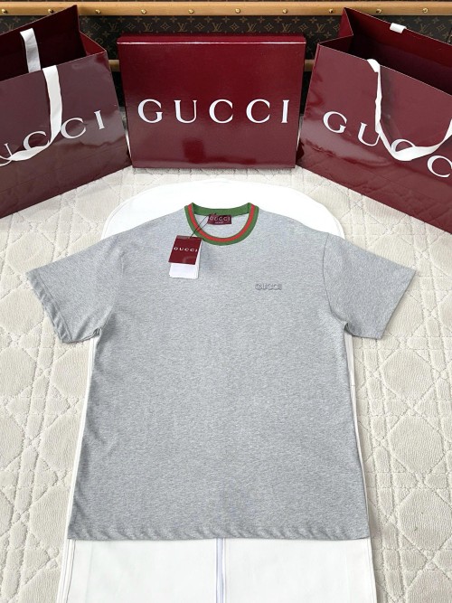 구찌 반팔 남녀공용