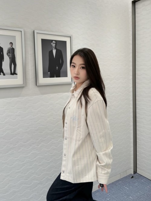 디올 남방 남녀공용