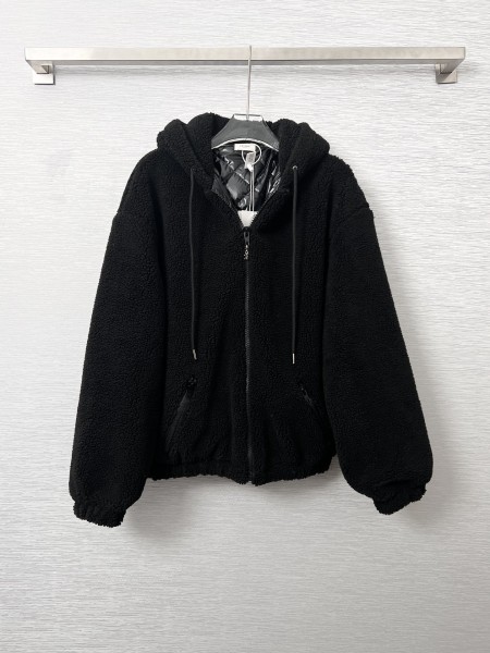 셀린느 후드집업자켓 남녀공용