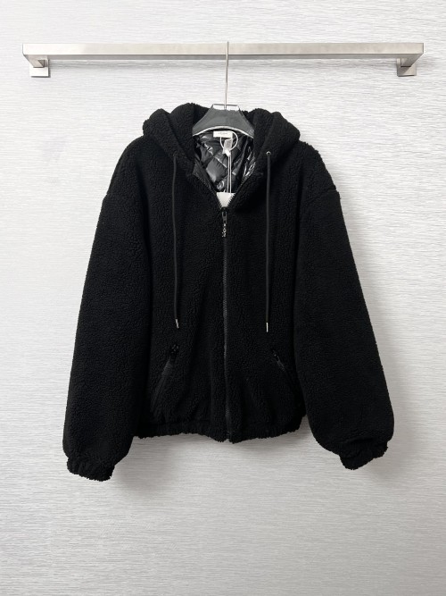 셀린느 후드집업자켓 남녀공용