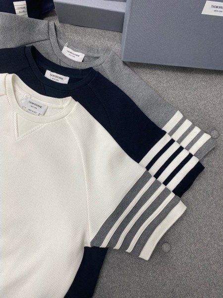 톰브라운 반팔티 남녀공용