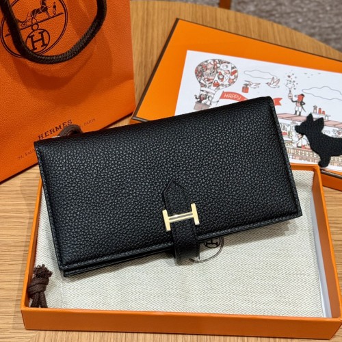 에르메스 장지갑