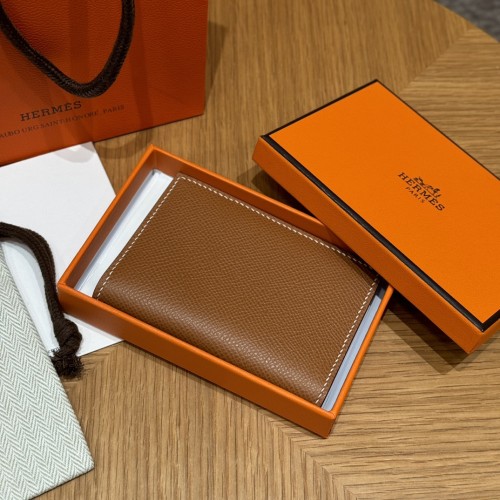 에르메스 카드지갑