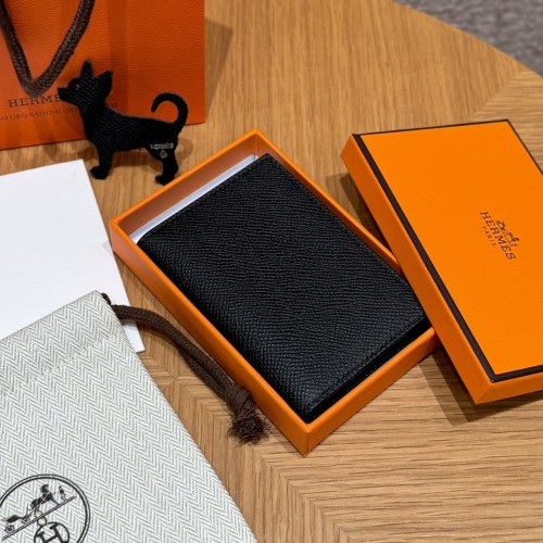 에르메스 카드지갑