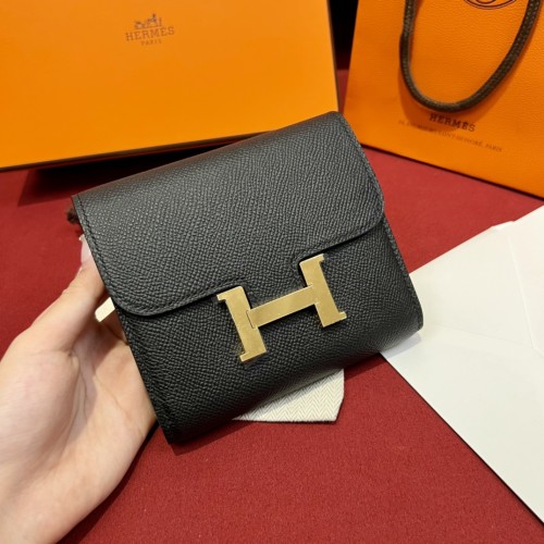 에르메스 카드지갑