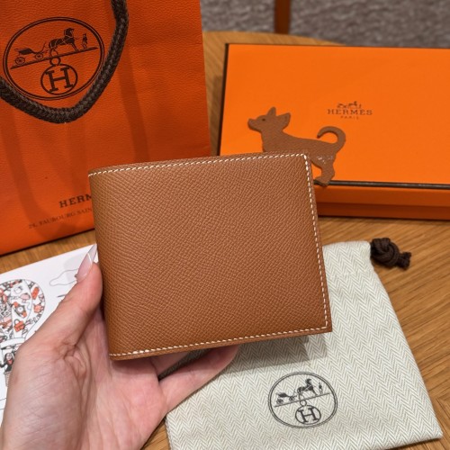 에르메스 반지갑