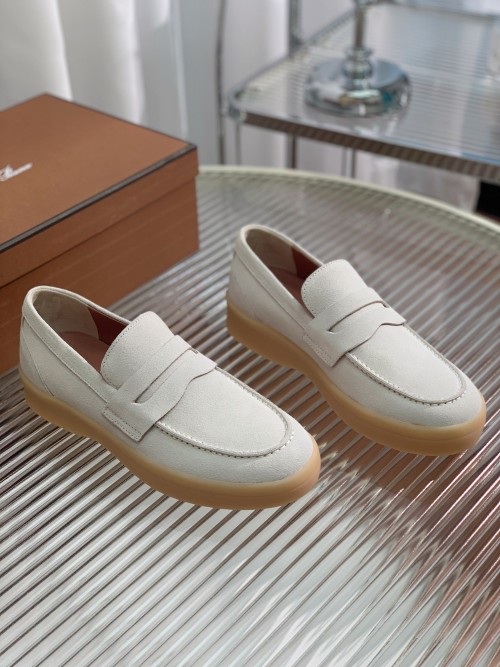 로로피아나 로퍼 남녀공용