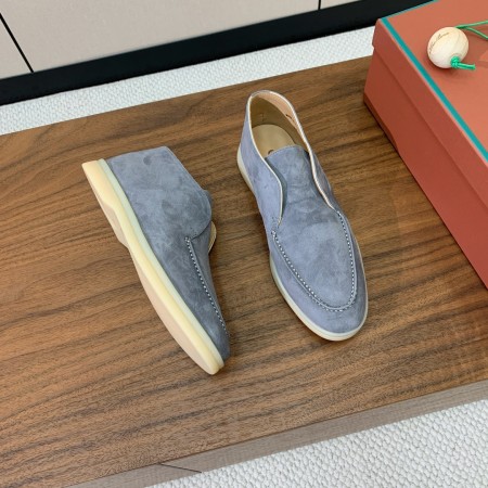 로로피아나 남녀공용