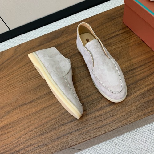 로로피아나 남녀공용