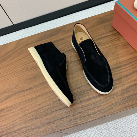 로로피아나 남녀공용