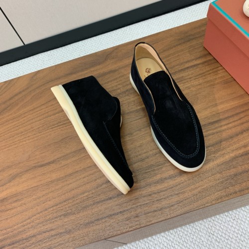 로로피아나 남녀공용