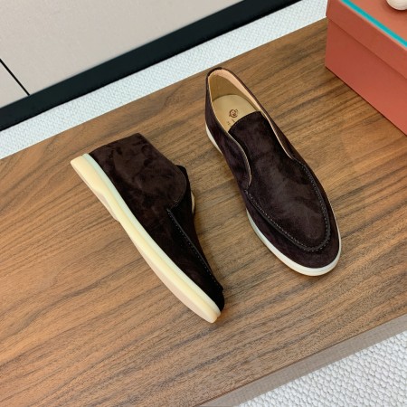 로로피아나 남녀공용