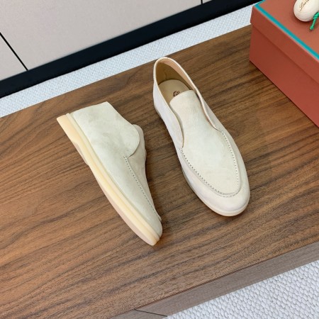 로로피아나 남녀공용