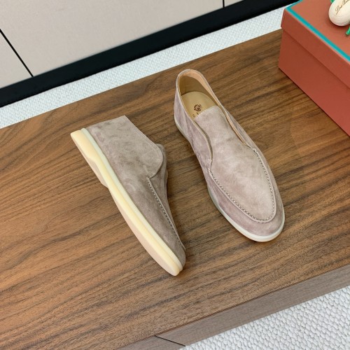 로로피아나 남녀공용