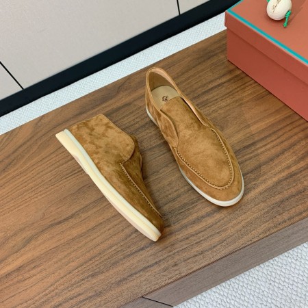 로로피아나 남녀공용