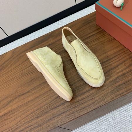 로로피아나 남녀공용