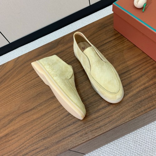 로로피아나 남녀공용