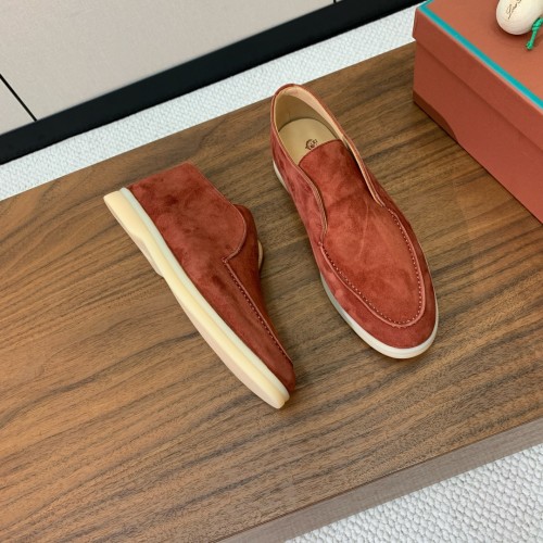 로로피아나 남녀공용