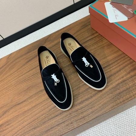 로로피아나 로퍼 남녀공용