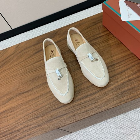 로로피아나 로퍼 남녀공용