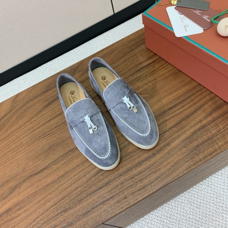 로로피아나 로퍼 남녀공용