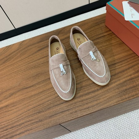 로로피아나 로퍼 남녀공용