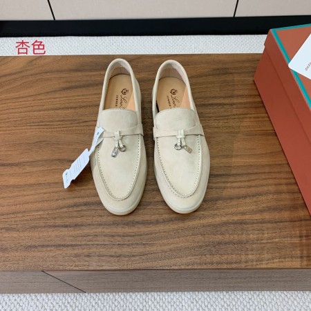 로로피아나 로퍼 남녀공용