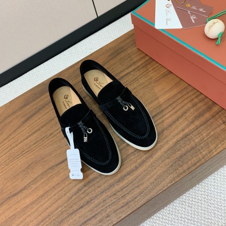 로로피아나 로퍼 남녀공용