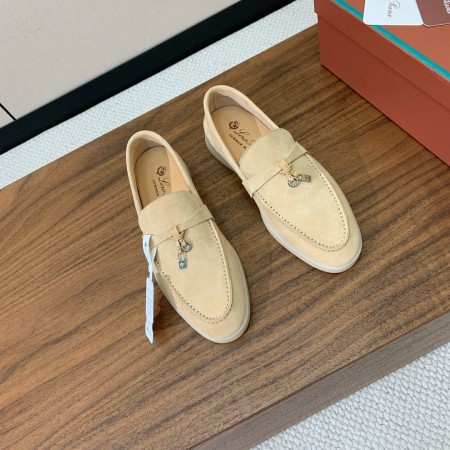 로로피아나 로퍼 남녀공용