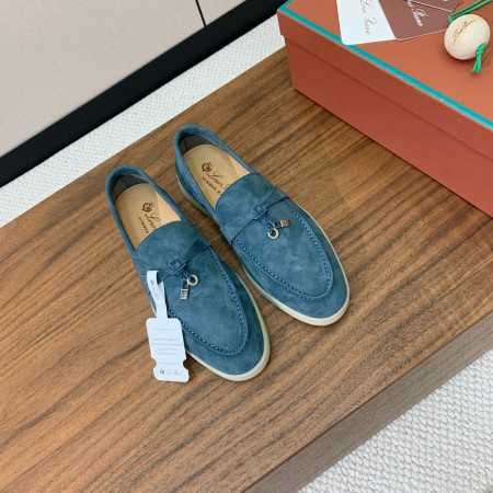 로로피아나 로퍼 남녀공용