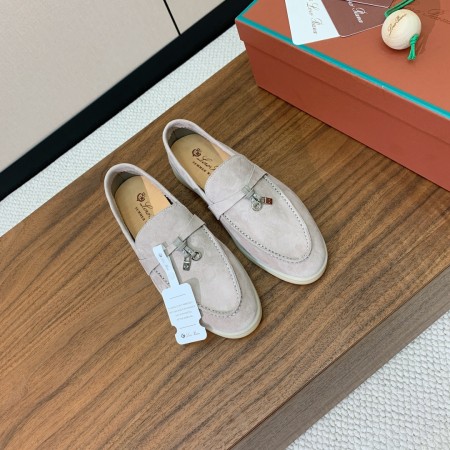 로로피아나 로퍼 남녀공용