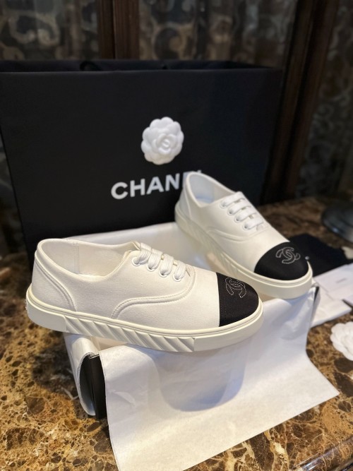 샤*넬 정품급 신발