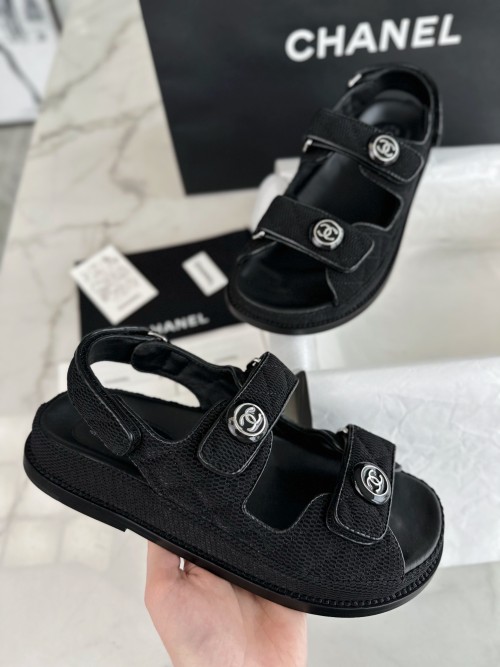 샤*넬 정품급 신발