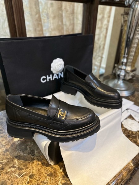샤*넬 정품급 신발