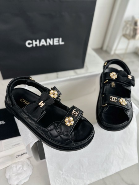 샤*넬 정품급 신발