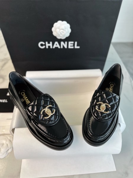 샤*넬 정품급 신발