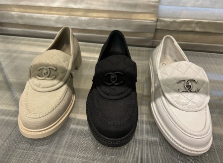 샤*넬 정품급 신발