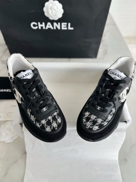 샤*넬 정품급 신발