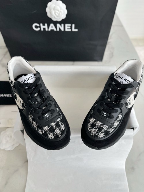 샤*넬 정품급 신발