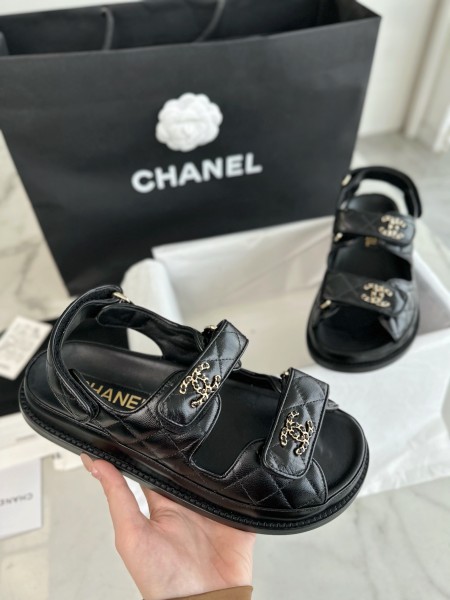 샤*넬 정품급 신발