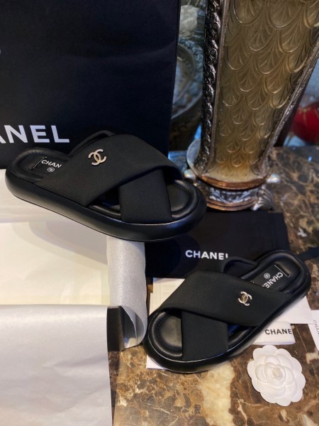 샤*넬 정품급 신발