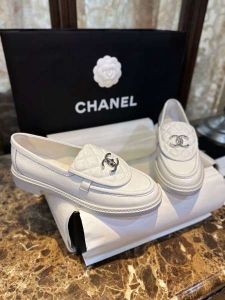 샤*넬 정품급 신발